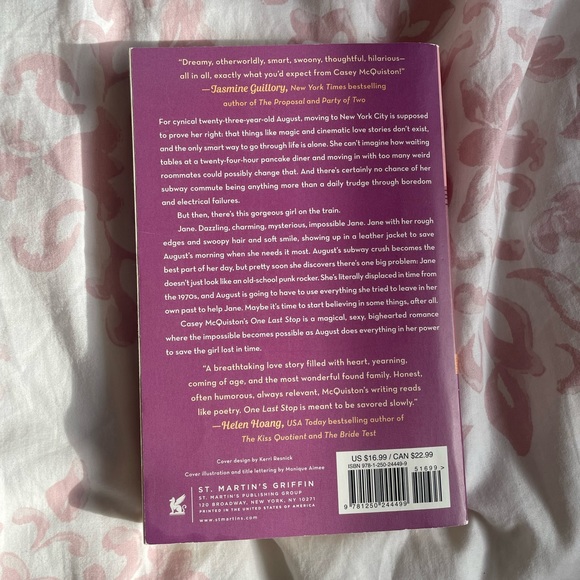 💌SOLD💌 - Picture 3 of 3